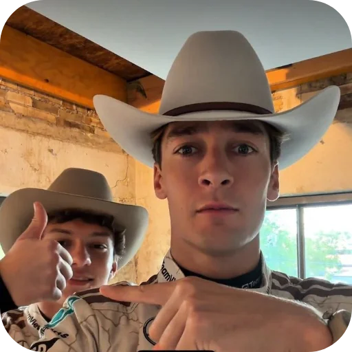 Эмодзи Formula 1