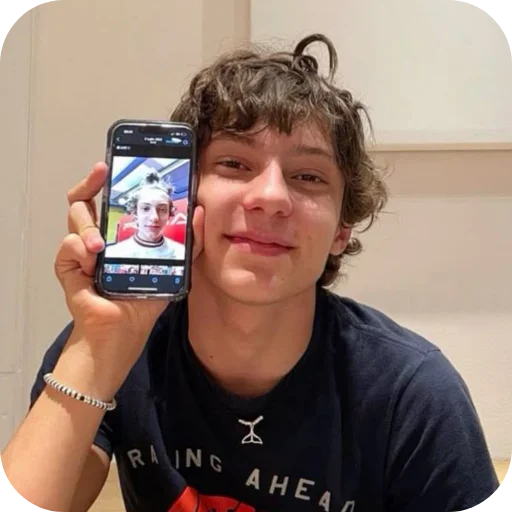 Эмодзи Formula 1