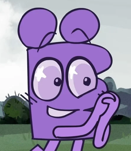 Эмодзи Ешка