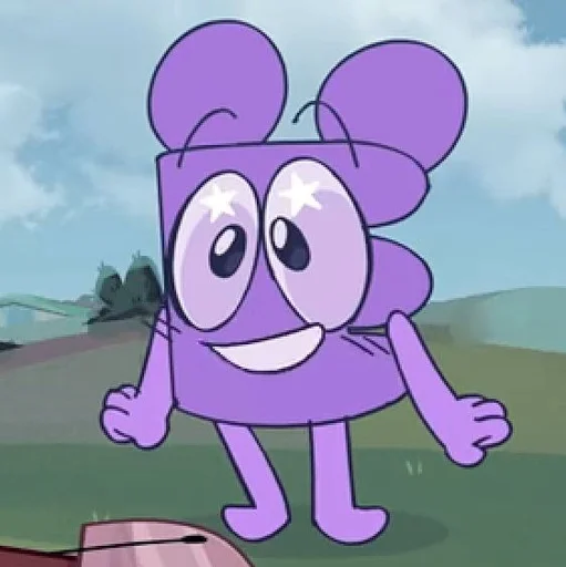 Эмодзи Ешка