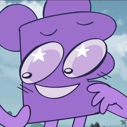 Эмодзи Ешка