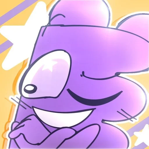 Эмодзи Ешка