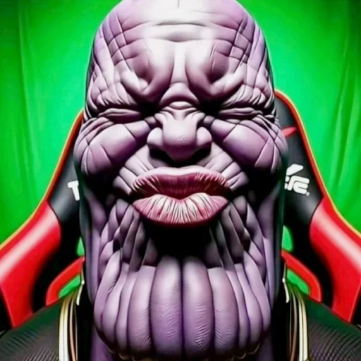 Эмодзи Tiktok картинки