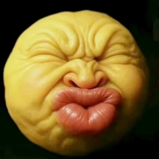 Эмодзи Tiktok картинки