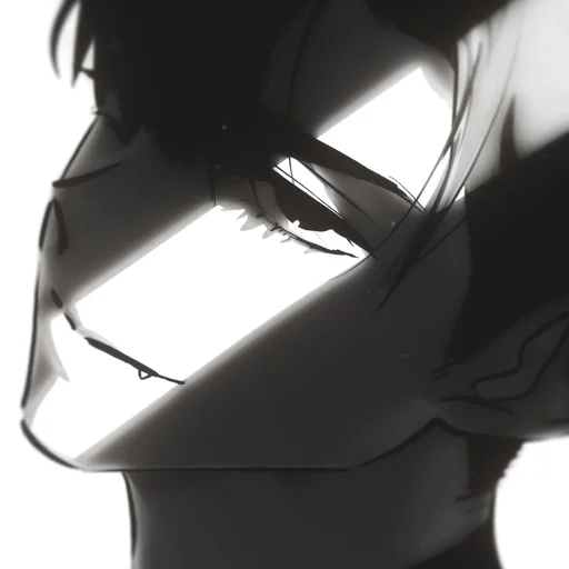 Эмодзи Alien Stage