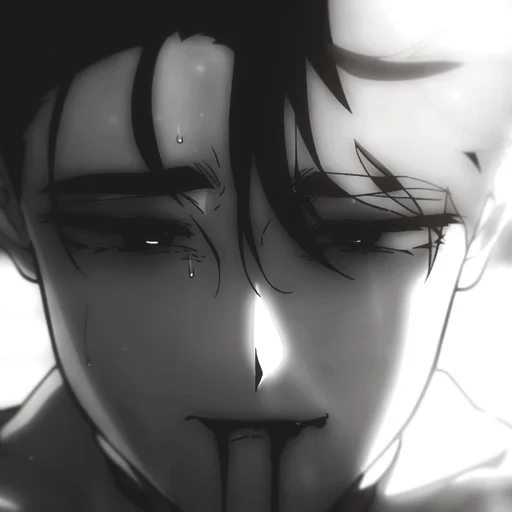 Эмодзи Alien Stage