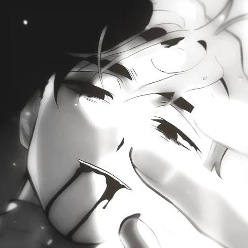 Эмодзи Alien Stage