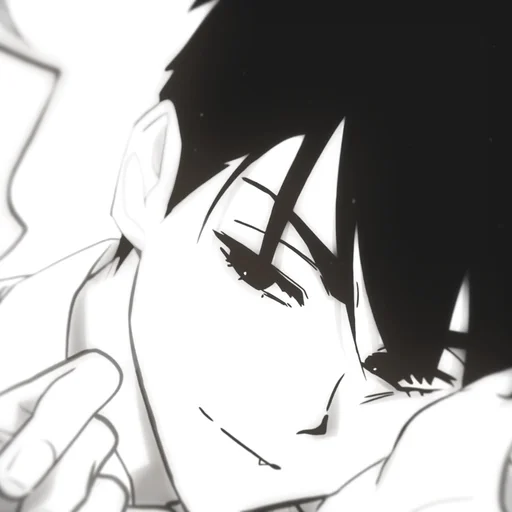 Эмодзи Alien Stage