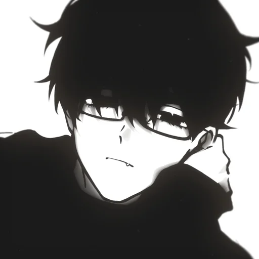 Эмодзи Alien Stage