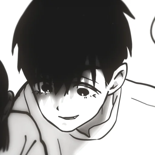 Эмодзи Alien Stage