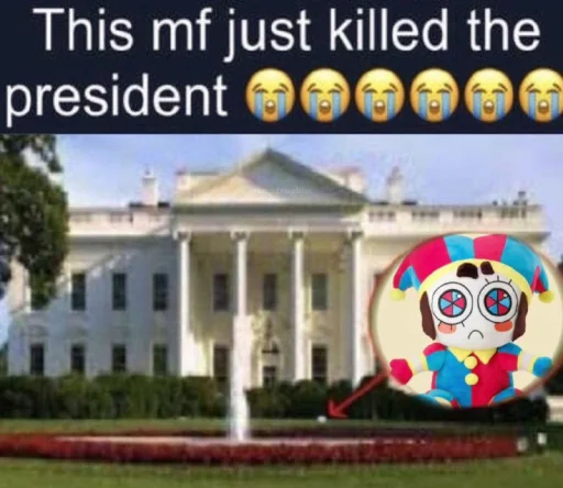 Эмодзи TADC мемы