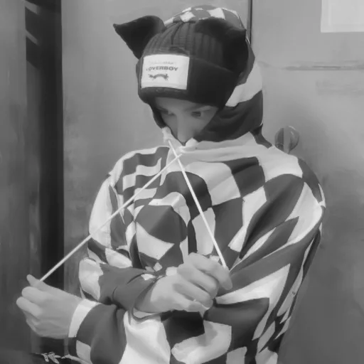Эмодзи Lee taeyoung