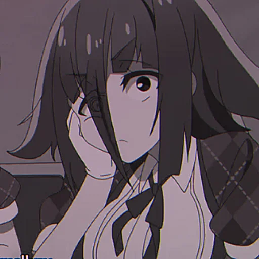 Эмодзи Tae yamada
