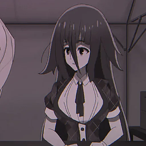 Эмодзи Tae yamada