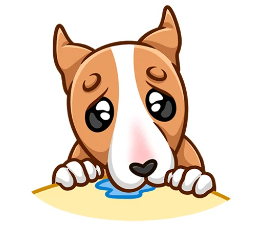 Эмодзи Тай без надписей