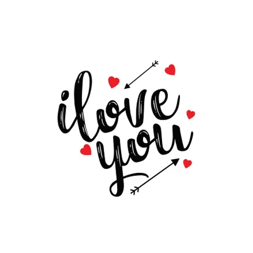 Эмодзи Возьми Моё сердце