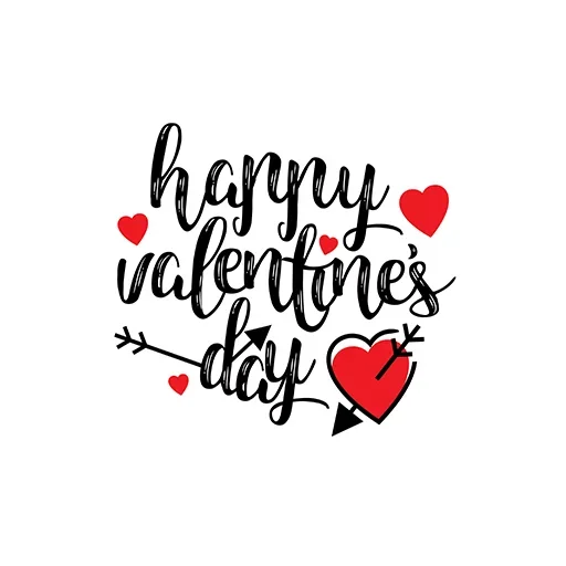 Эмодзи Возьми Моё сердце