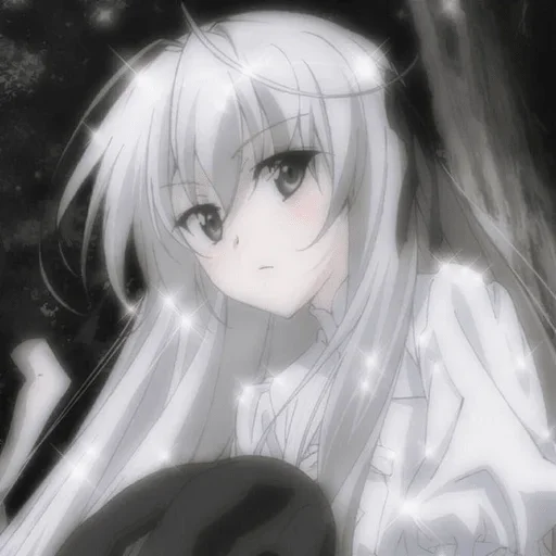 Эмодзи Связанные небом