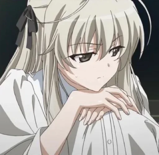 Эмодзи Связанные небом