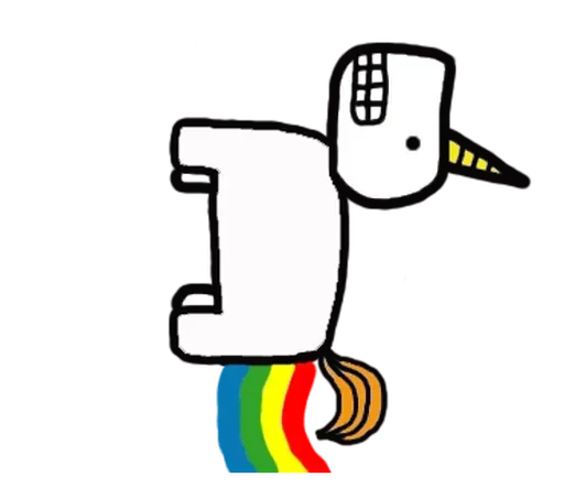 Эмодзи talooong 3