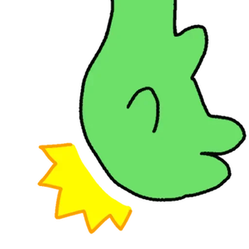 Эмодзи talooong 3