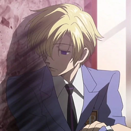 Эмодзи tamaki.png