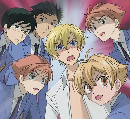 Эмодзи tamaki.png