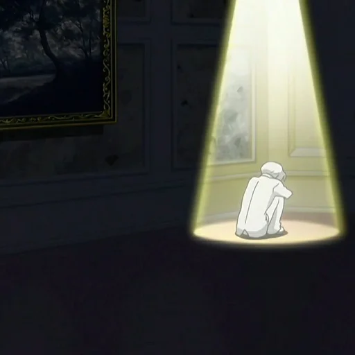 Эмодзи tamaki.png