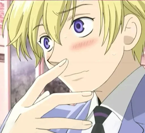 Эмодзи tamaki.png