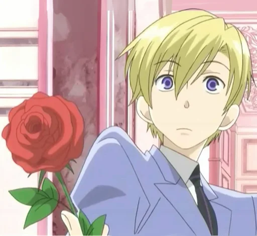 Эмодзи tamaki.png