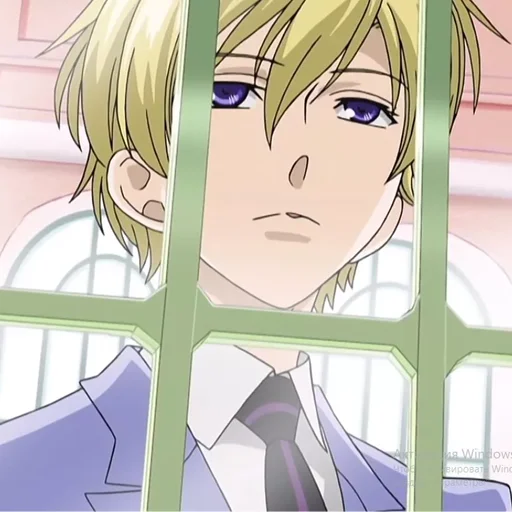 Эмодзи tamaki.png