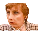Эмодзи ТАМАРА
