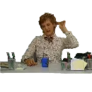 Эмодзи ТАМАРА