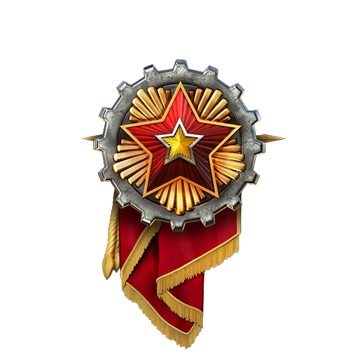 Эмодзи world of tanks