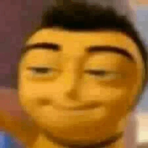 Эмодзи | دنیای استیکر