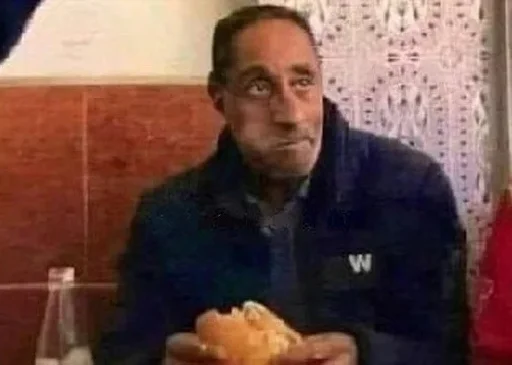 Эмодзи | دنیای استیکر