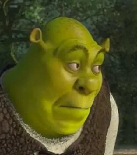 Эмодзи | دنیای استیکر