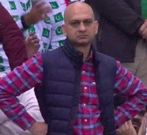 Эмодзи | دنیای استیکر