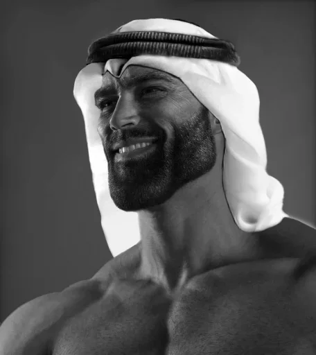 Эмодзи | دنیای استیکر