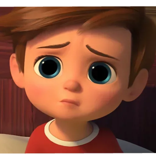 Эмодзи | دنیای استیکر