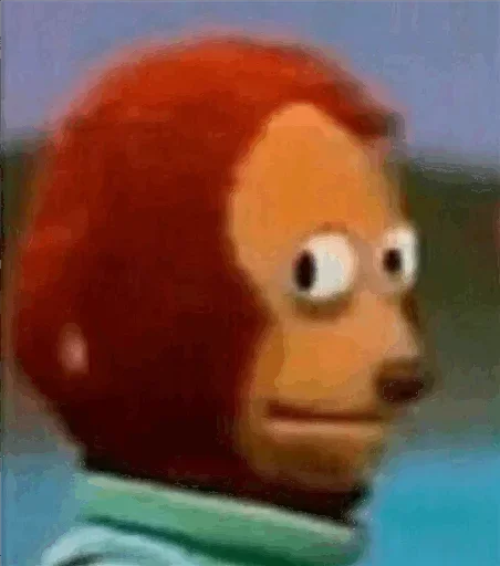 Эмодзи | دنیای استیکر