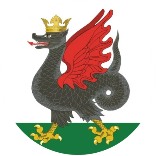 Эмодзи tatar superstar 🦧