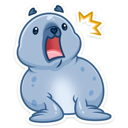 Эмодзи Татти