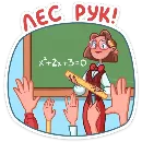 ?‍?