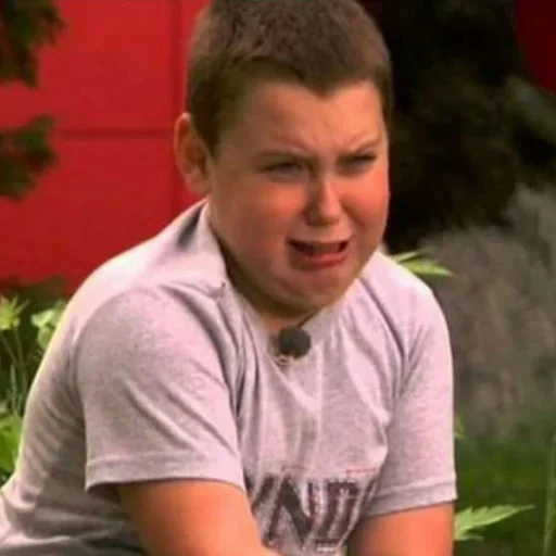 Эмодзи tavernachat