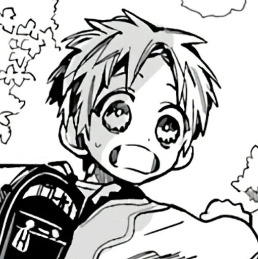 Эмодзи tbhk by lenon