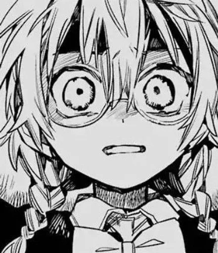 Эмодзи tbhk by lenon