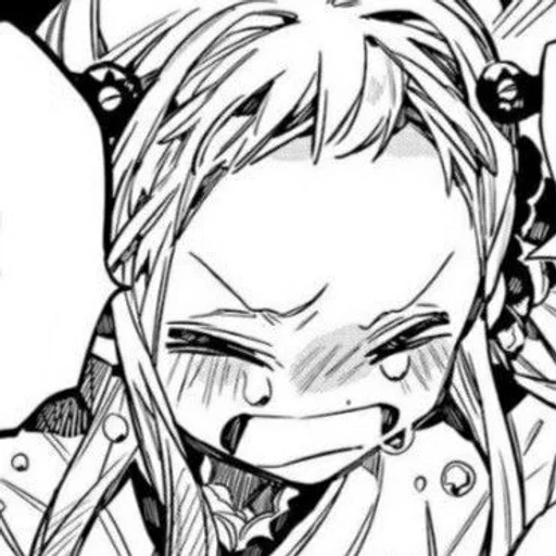 Эмодзи tbhk by lenon