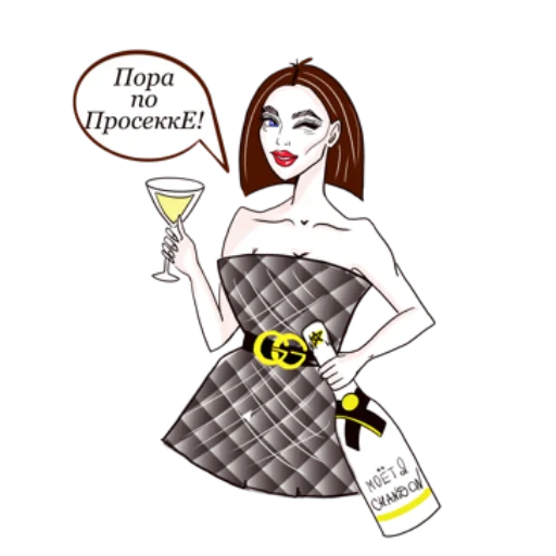 Эмодзи Pillowdress