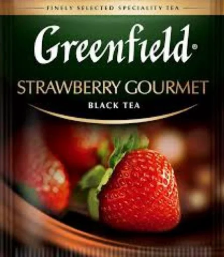 🍓